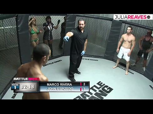 ❤️ Ultimate Fighter fucks một số cô gái ngay sau một cuộc chiến trong võ đài Tình dục chất lượng  tại chúng tôi