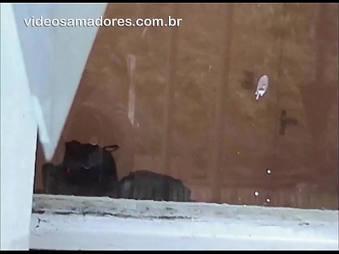 ❤️ Người đàn ông đam mê xem bạn gái của mình với một chàng trai khác, ghi lại một video quái mà không làm phiền cặp đôi Tình dục chất lượng tại chúng tôi