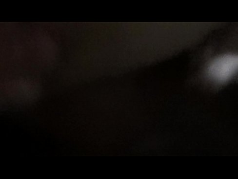 ❤️ Chị kế được fucked trong khi cô ấy đang ngủ krempai đang ngủ Tình dục chất lượng  tại chúng tôi