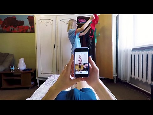 ❤️ Chị kế thực hiện cô ấy em trai cum ngay trước khi mẹ về nhà Tình dục chất lượng  tại chúng tôi