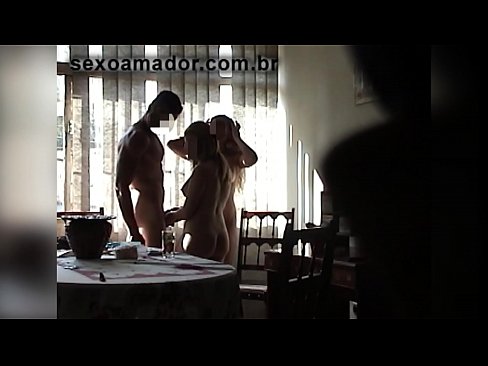 ❤️ Tình dục bạn bè mời một người đàn ông khổng lồ và một ba người với anh ta Tình dục chất lượng  tại chúng tôi