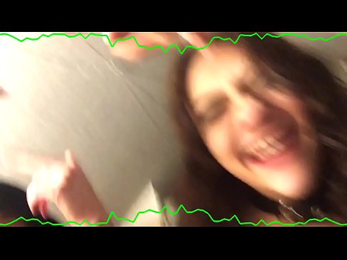 ❤️ Hai sexy brunette cảm xúc quần lót ở lại chó cái quirky chó cái Tình dục chất lượng tại chúng tôi