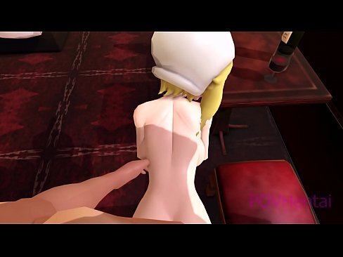 ❤️ Fiona shepherdess ung thư hentai Tình dục chất lượng tại chúng tôi