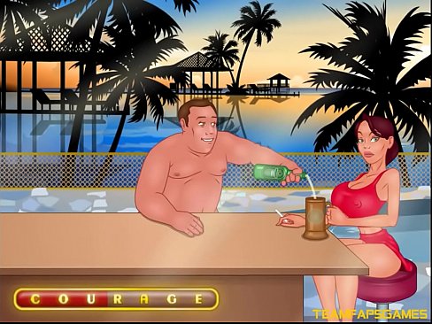 ❤️ em bé đang bò ở khu nghỉ dưỡng bdsm Tình dục chất lượng tại chúng tôi