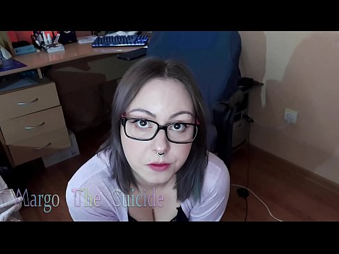 ❤️ Sexy cô gái với kính hút dương vật sâu trên máy ảnh Tình dục chất lượng  tại chúng tôi