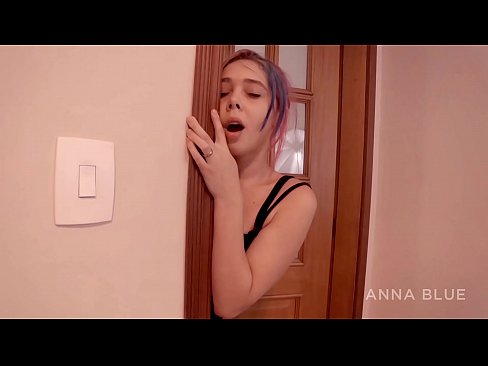 ❤️ Tôi đã trở lại với anh trai của tôi. Tôi đã quan hệ tình dục với bạn gái của anh ấy. hoàn vốn đồng tính nữ. Tình dục chất lượng  tại chúng tôi